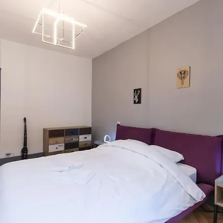 Cabana & L'Ain, Lune & L'Eau Pont-de-Vaux Extérieur photo